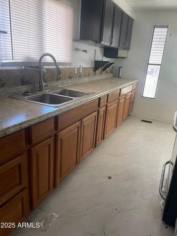 115 85th St, Mesa, AZ 85208