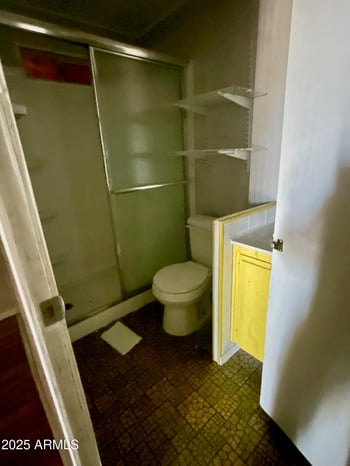 115 85th St, Mesa, AZ 85208