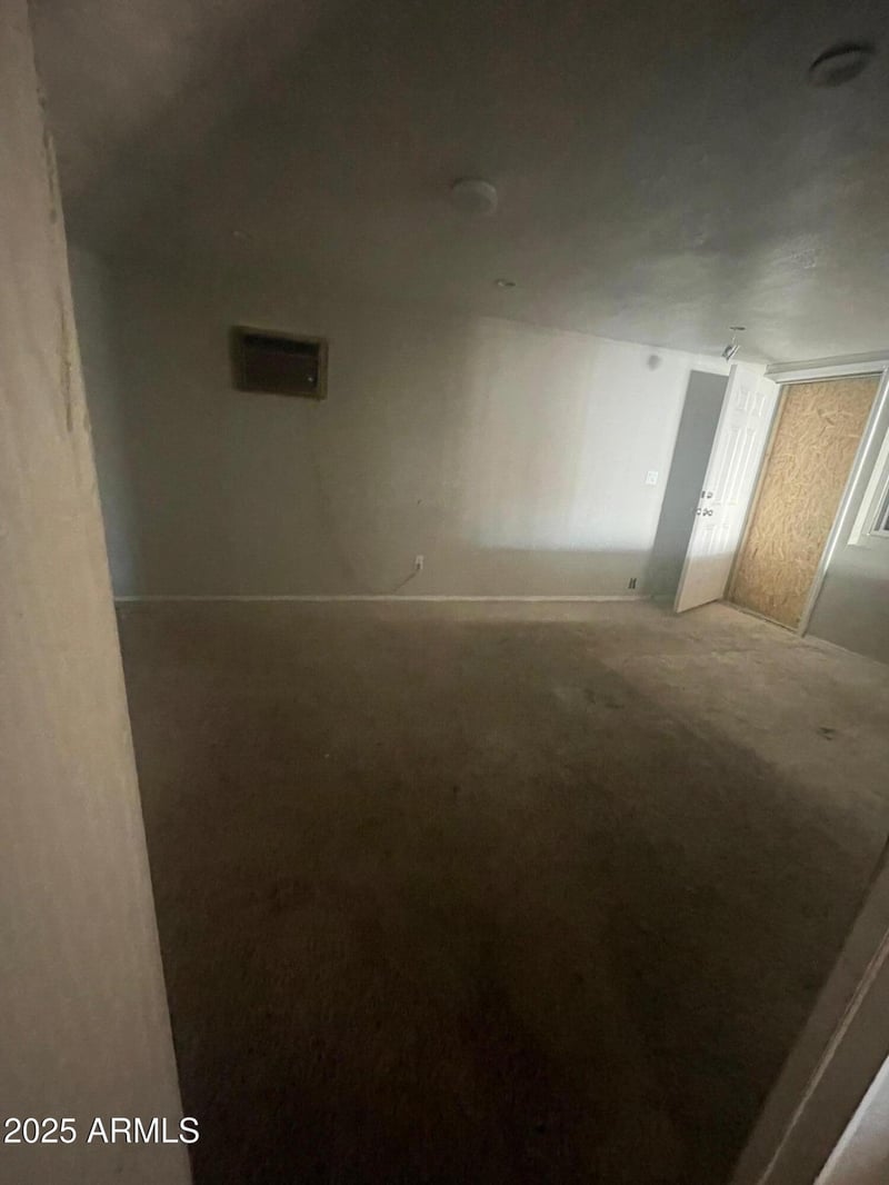 115 85th St, Mesa, AZ 85208