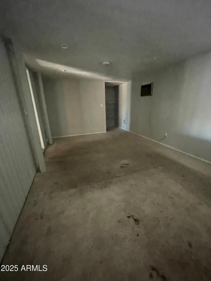 115 85th St, Mesa, AZ 85208