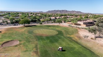 115 Birdie Way, Casa Grande, AZ 85194