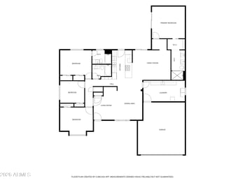 115 E Encanto Dr, Tempe, AZ 85281