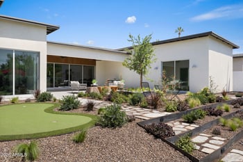 115 Griswold Rd, Phoenix, AZ 85020