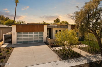 115 E Griswold Rd, Phoenix, AZ 85020
