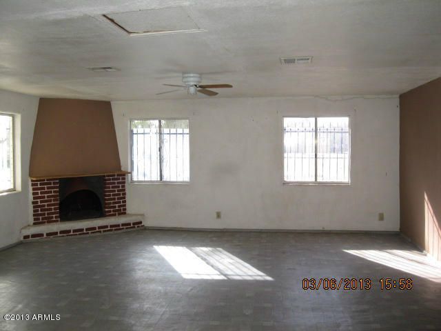 115 E Morelos St, Chandler, AZ 85225