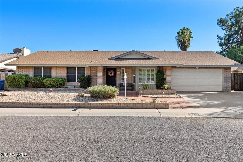 115 E Muriel Dr, Phoenix, AZ 85022