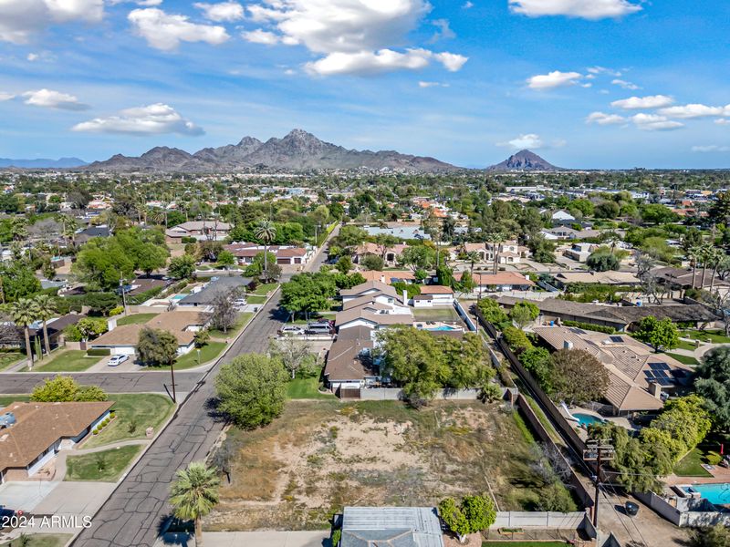 115 E Myrtle Ave #4, Phoenix, AZ 85020