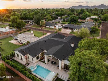 115 E Myrtle Ave, Phoenix, AZ 85020
