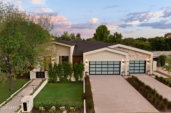 115 E Myrtle Ave, Phoenix, AZ 85020