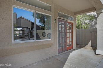 115 El Freda Rd, Tempe, AZ 85284