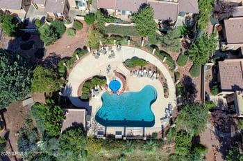 115 Geronimo Dr, Sedona, AZ 86336