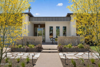 115 Griswold Rd, Phoenix, AZ 85020