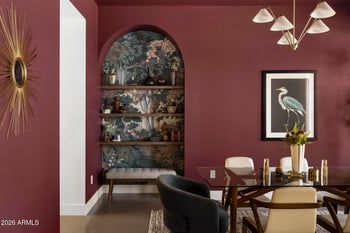 115 Griswold Rd, Phoenix, AZ 85020