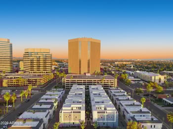 115 Holcomb Ln, Phoenix, AZ 85003