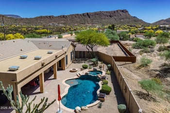 115 Honda Bow Rd, Phoenix, AZ 85086