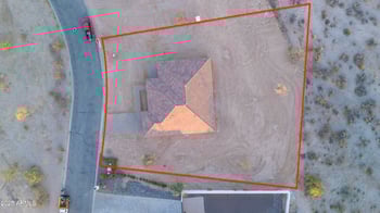 115 Ironwood Pl, Wickenburg, AZ 85390