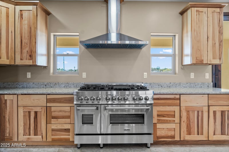 115 Ironwood Pl, Wickenburg, AZ 85390