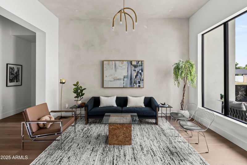 115 Myrtle Ave, Phoenix, AZ 85020