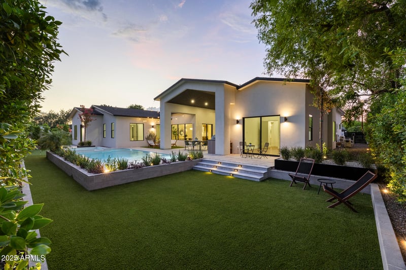 115 Myrtle Ave, Phoenix, AZ 85020