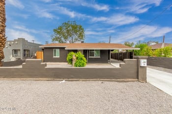 115 33rd Ave, Phoenix, AZ 85009