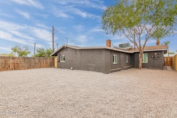 115 33rd Ave, Phoenix, AZ 85009
