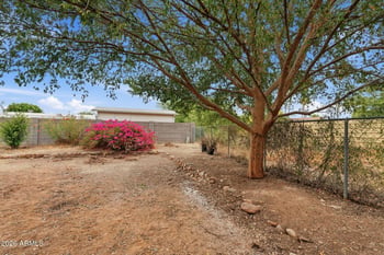 115 91st St, Mesa, AZ 85208