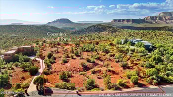 115 Silverleaf Dr #32, Sedona, AZ 86336