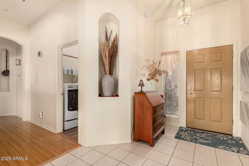 115 Spur Ave, Gilbert, AZ 85296