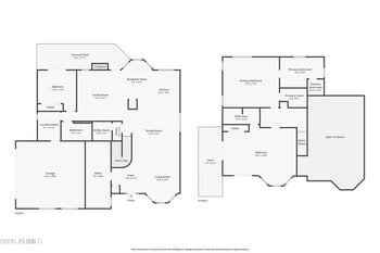 115 Stone Way, Sedona, AZ 86351