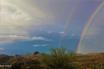 115 Vía Del Cielo --, Wickenburg, AZ 85390