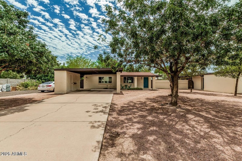 115 10th St, Tempe, AZ 85281