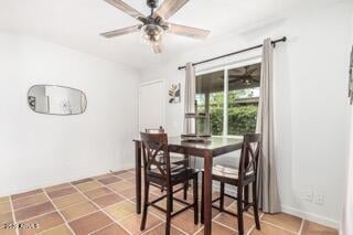 115 10th St, Tempe, AZ 85281