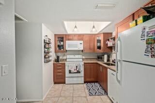 115 10th St, Tempe, AZ 85281