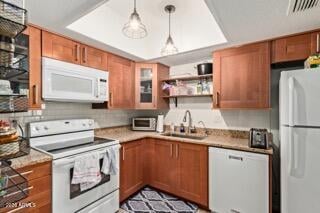 115 10th St, Tempe, AZ 85281