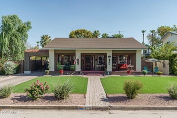 115 Granada Rd, Phoenix, AZ 85003