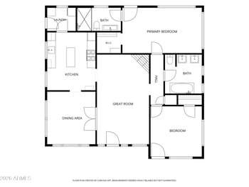 115 W Granada Rd, Phoenix, AZ 85003