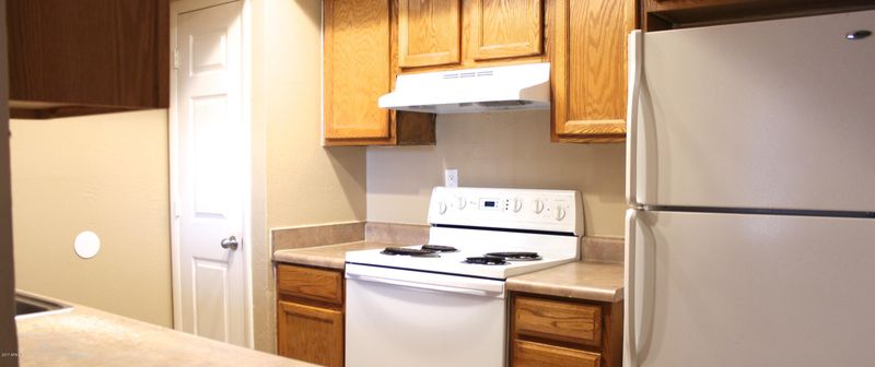 115 W Hill Dr, Avondale, AZ 85323