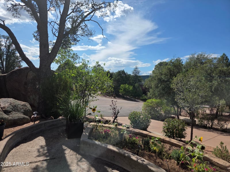 115 Young Rd, Payson, AZ 85541