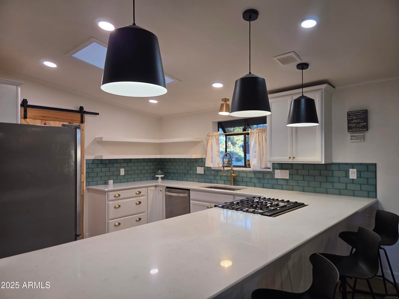 115 Young Rd, Payson, AZ 85541