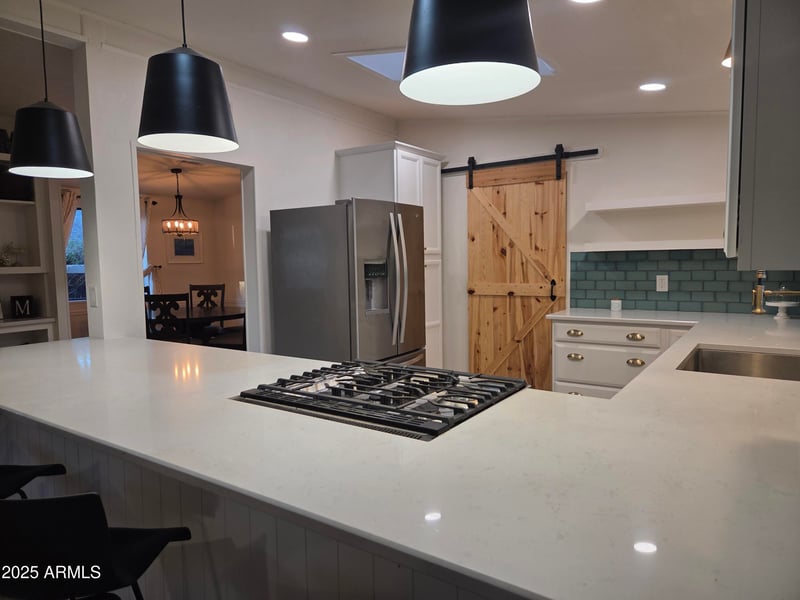 115 Young Rd, Payson, AZ 85541