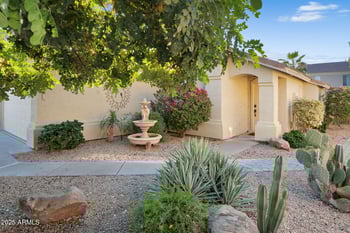 1150 88th St, Mesa, AZ 85207