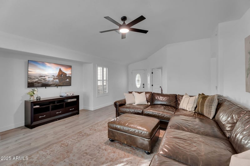 1150 88th St, Mesa, AZ 85207