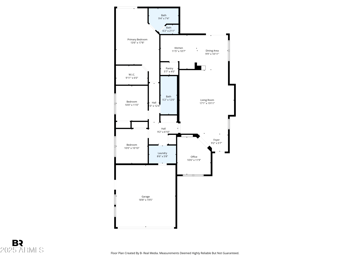 1150 88th St, Mesa, AZ 85207