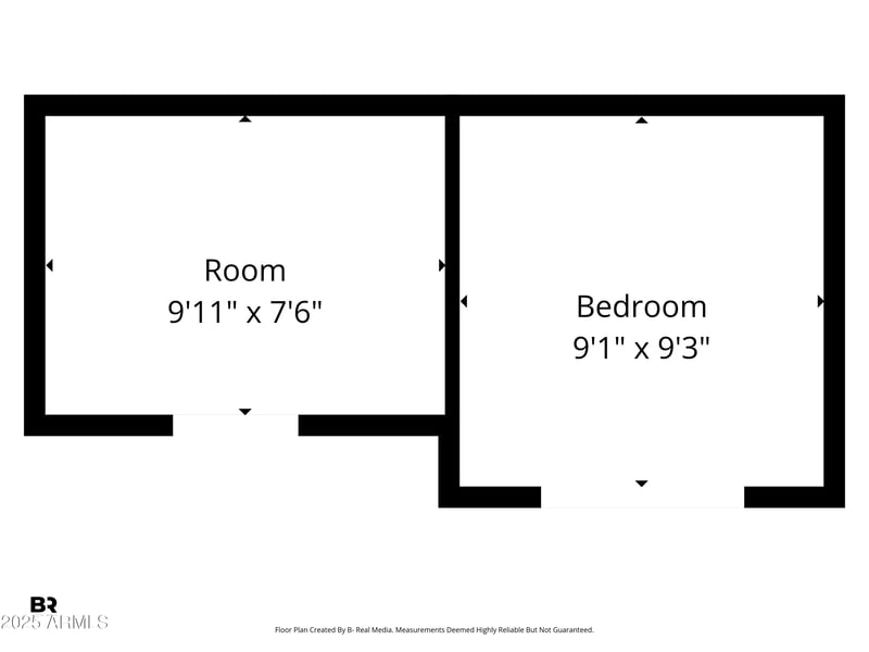 1150 88th St, Mesa, AZ 85207