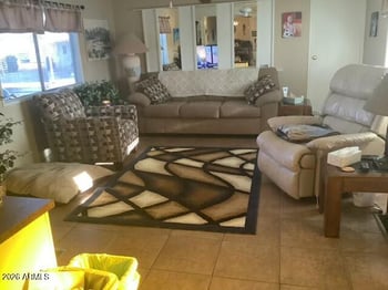 1150 Delaware Dr #24, Apache Junction, AZ 85120