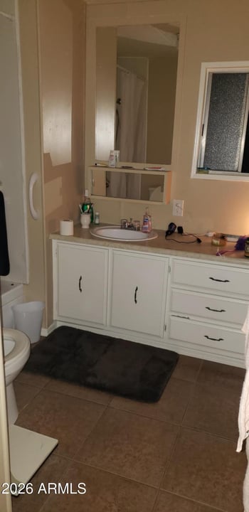 1150 Delaware Dr #24, Apache Junction, AZ 85120