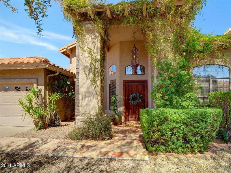 1150 E Grandview Rd, Phoenix, AZ 85022