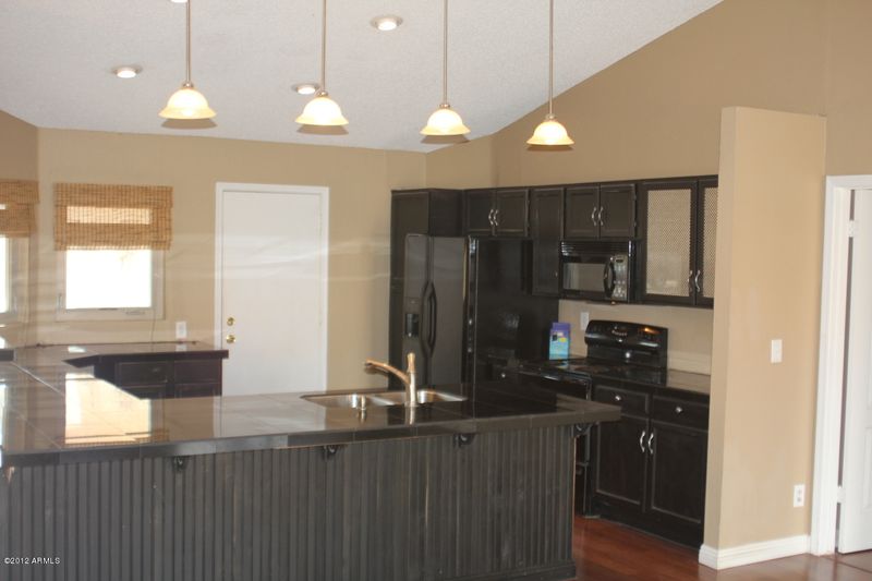 1150 E Stanford Ave, Gilbert, AZ 85234