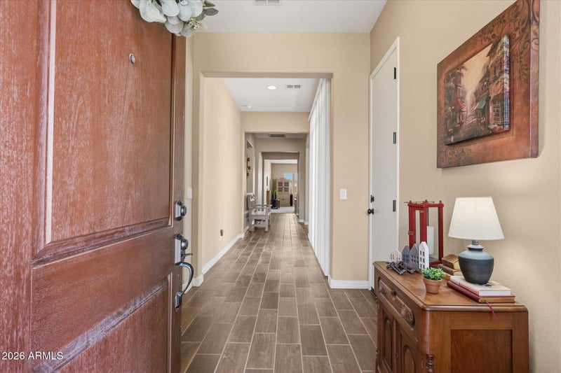 1150 Via Sicilia --, San Tan Valley, AZ 85140
