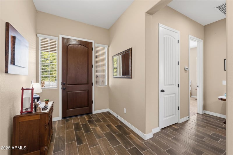 1150 Via Sicilia --, San Tan Valley, AZ 85140